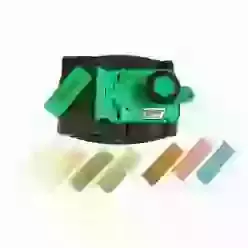 Sharp Edge Kit